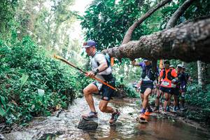 BIB: 
                            <button type="button" onclick="openModal(25372003)" class="btn btn-primary btn-sm float-right btn-popup" data-toggle="modal" data-target=".modal-high-quality">
                        <i class="fas fa-shopping-cart"></i> Add to Cart
                    </button>
                                            <button type="button" onclick="isThisMe(25372003, true)" class="btn btn-success btn-sm float-right btn-popup btn-isme hidden" data-toggle="tooltip" data-placement="bottom" title="นี่คือรูปของคุณใช่ไหม คลิกที่นี่เพื่อเอาเข้าอัลบั้ม">
                        <i class="fas fa-plus"></i> Add to album
                    </button>
                    <button type="button" onclick="isThisMe(25372003, false)" class="btn btn-warning btn-sm float-right btn-popup btn-isnotme hidden">
                        <i class="fas fa-ban"></i> Remove from album
                    </button>